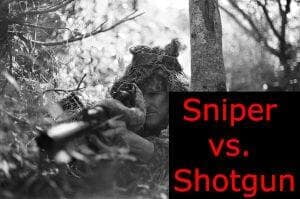 Sniper vs. Shotgun: How Automation Resolves the Recruitment Dilemma
